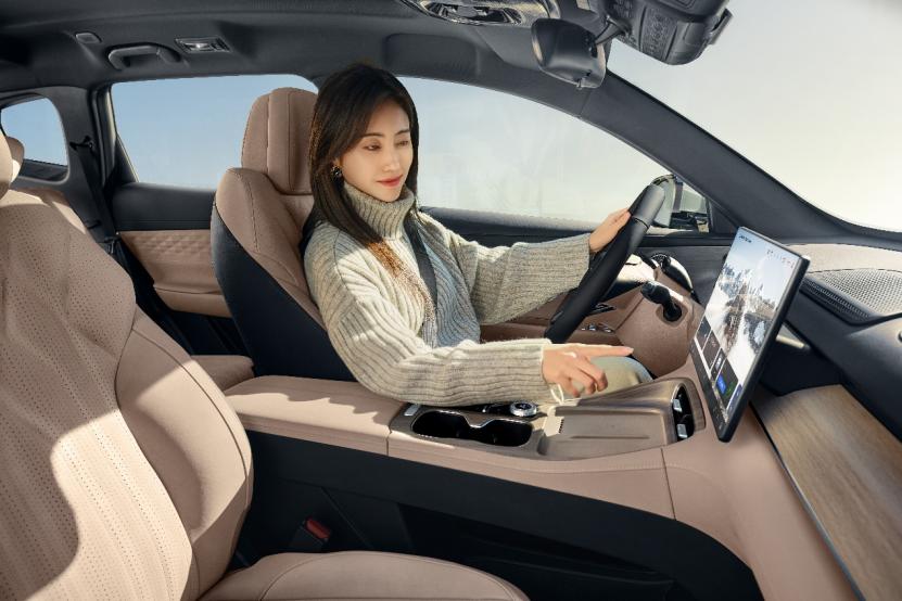 ��7�����SUV���۸������������T8��ѡ�ĸ����ø�ʵ�ݣ�