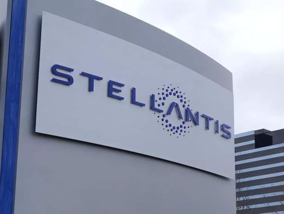  Stellantis�������70%�����ͱ�Ե���ķ�ϵ����������һ����Ӱ��