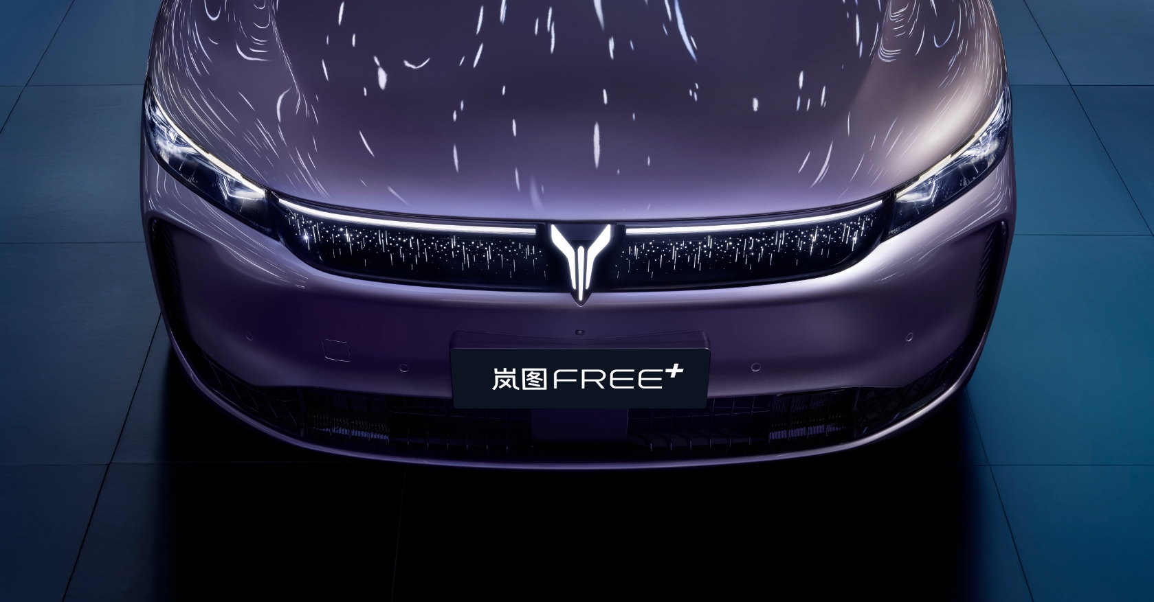û�������̣�Ҳû�¾�Model Y������������Դ�����Ҷӡ�