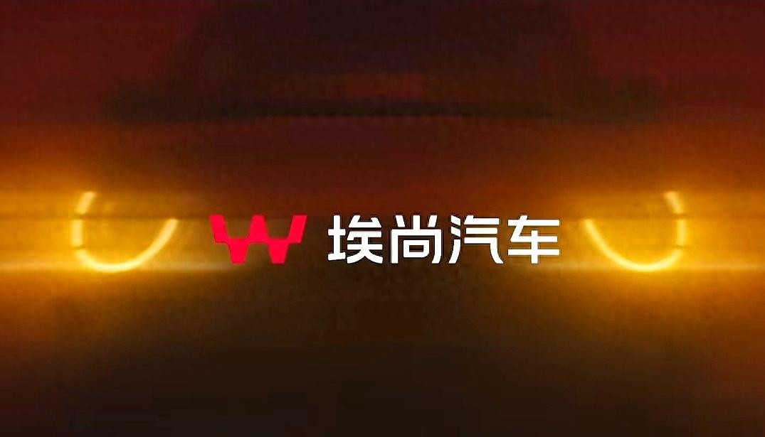 ��������Դ���踹������ɭԴ���������ϡ����С�ǰ������