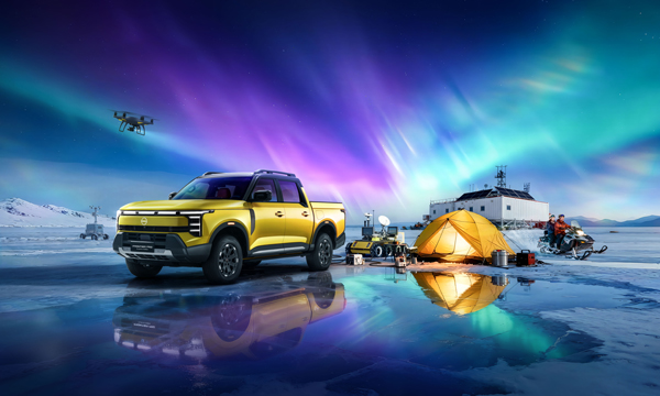 Ԥ��20�����ң�����Ԥ�۵�֣���ղ���̹Frontier Pro��ֵ������