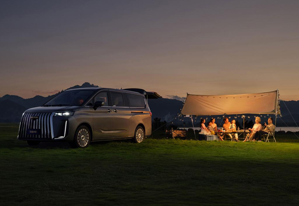 ��һ���Ƴ�����֣�����MPV�ļ۸���α��������ˣ�