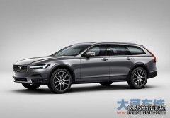 ����ȫ·����ȫ��� �ֶ�����ȫ��V90
