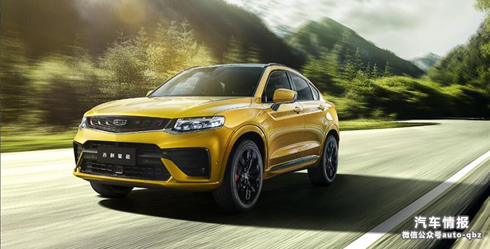 �ֶ���2.0TD T5+����8AT��6.8���ư� ������Խˢ���й�Ʒ��������
